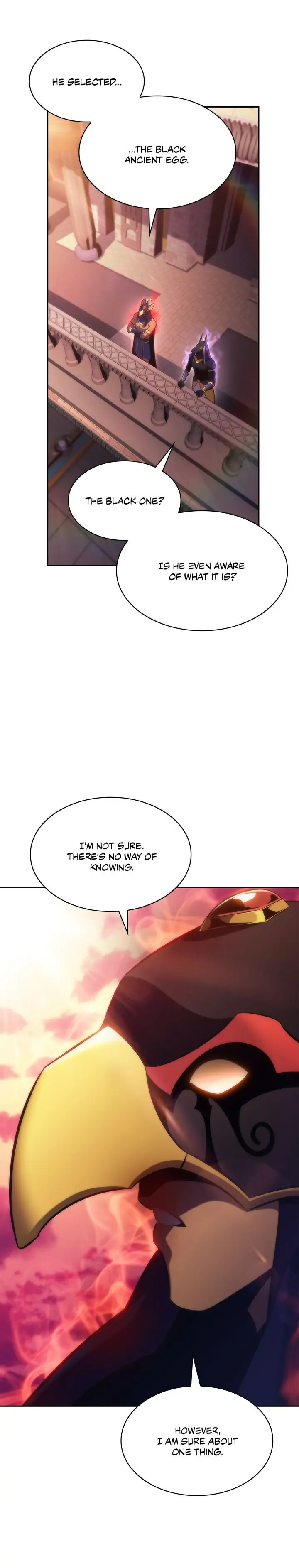 Read I'm the Max-Level Newbie EN Manga Online