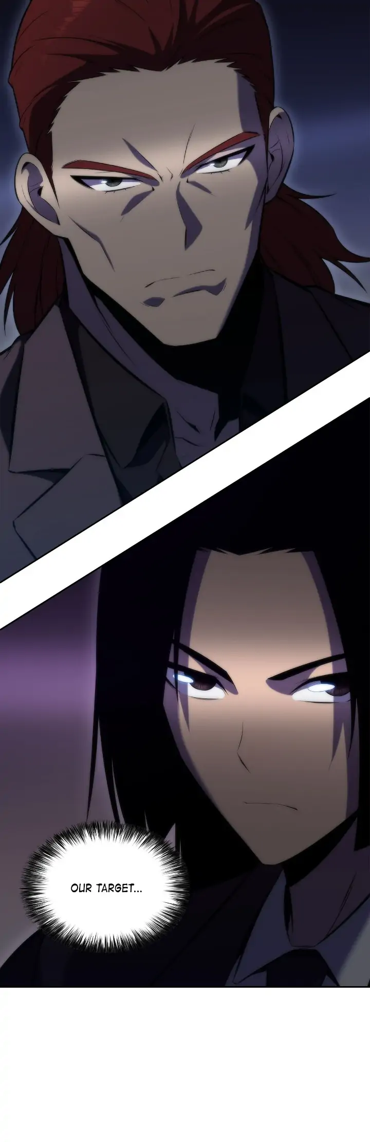 Read I'm the Max-Level Newbie EN Manga Online