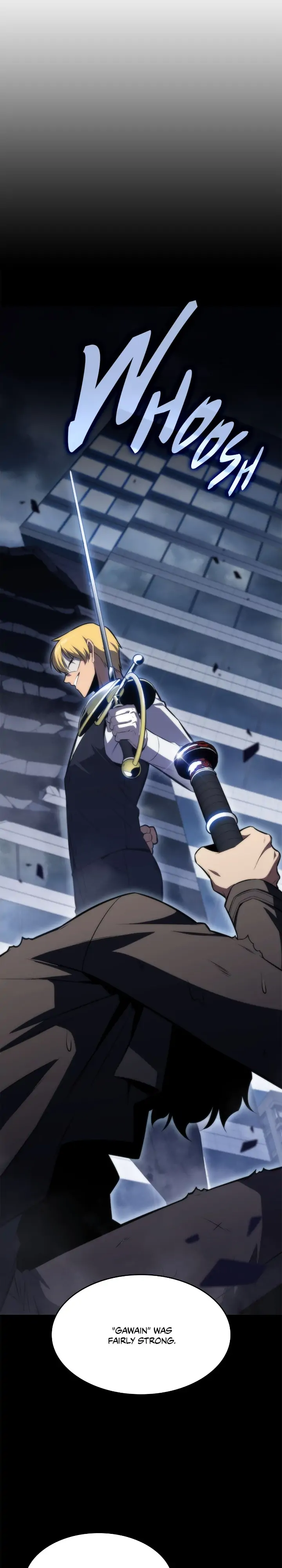 Read I'm the Max-Level Newbie EN Manga Online
