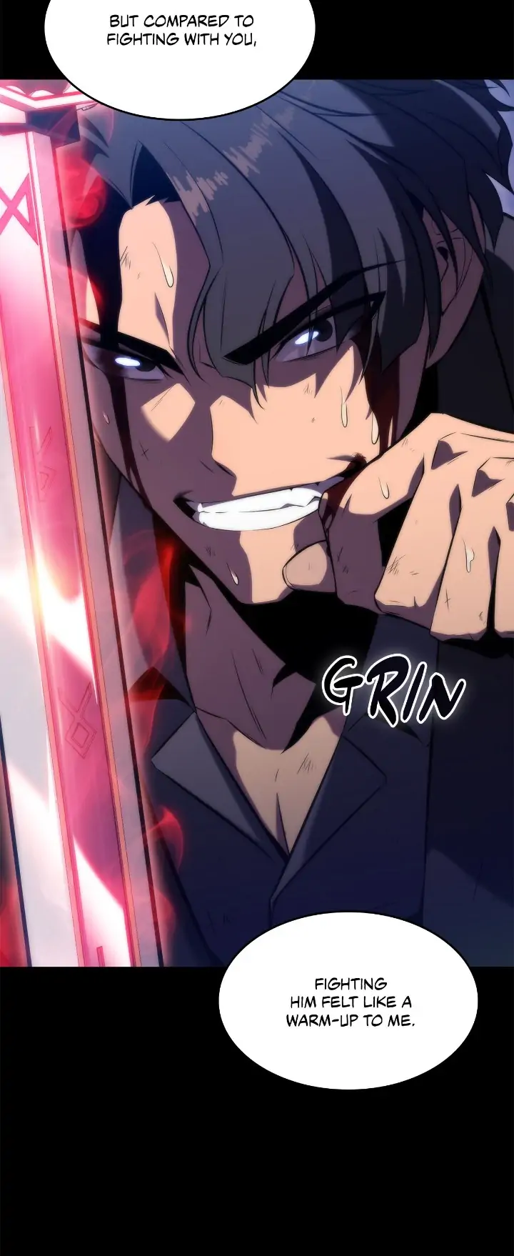 Read I'm the Max-Level Newbie EN Manga Online