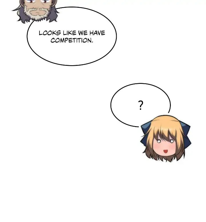 Read I'm the Max-Level Newbie EN Manga Online