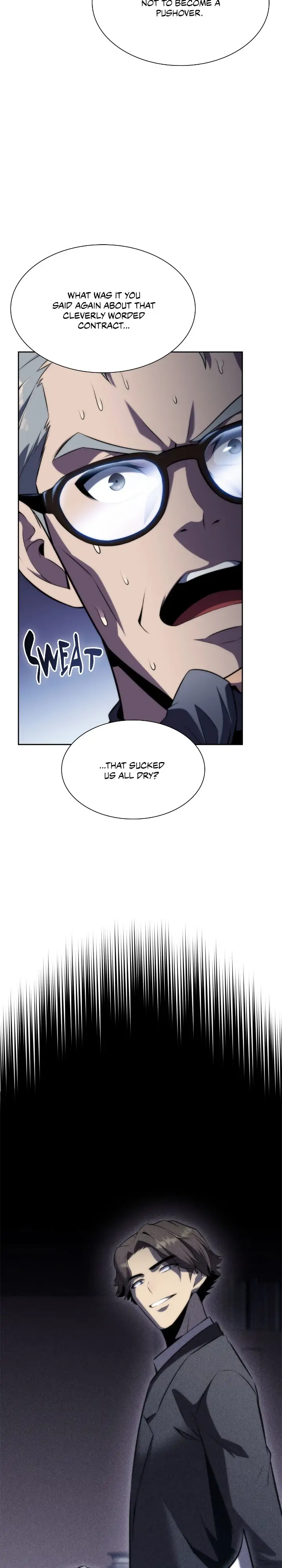 Read I'm the Max-Level Newbie EN Manga Online