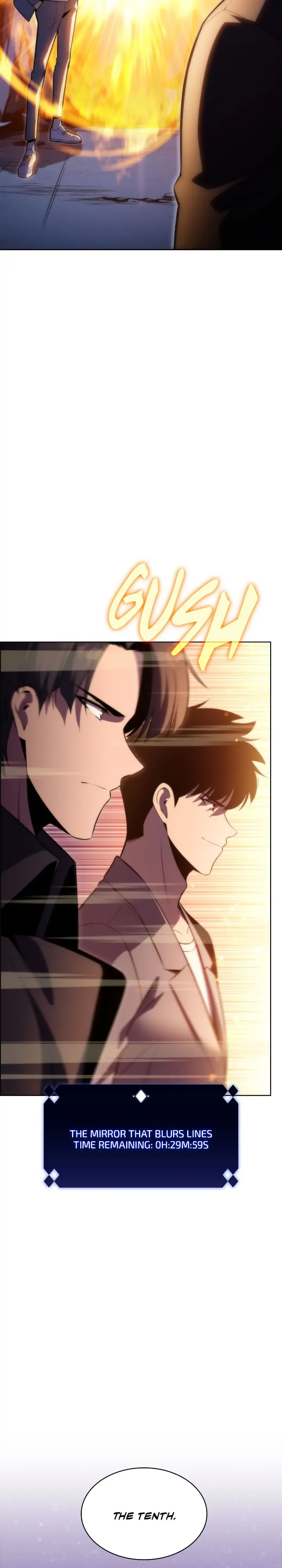 Read I'm the Max-Level Newbie EN Manga Online