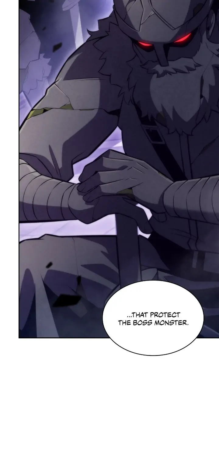 Read I'm the Max-Level Newbie EN Manga Online