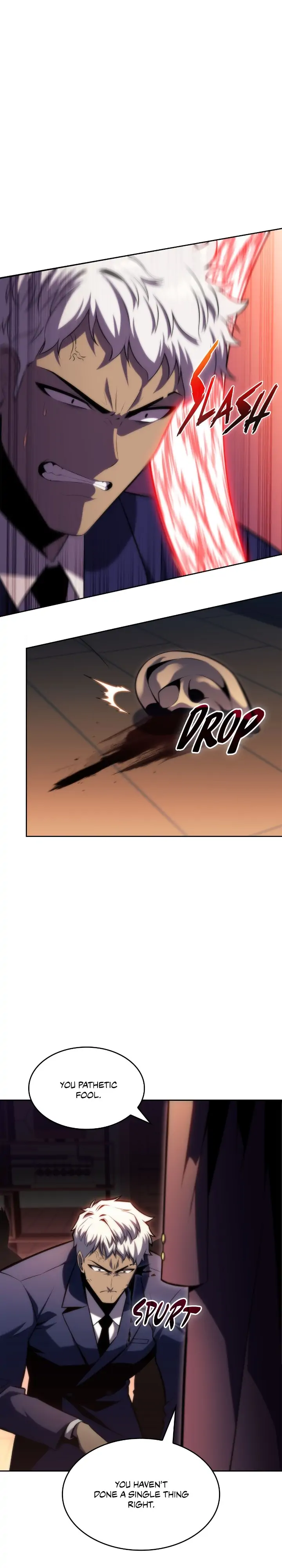 Read I'm the Max-Level Newbie EN Manga Online
