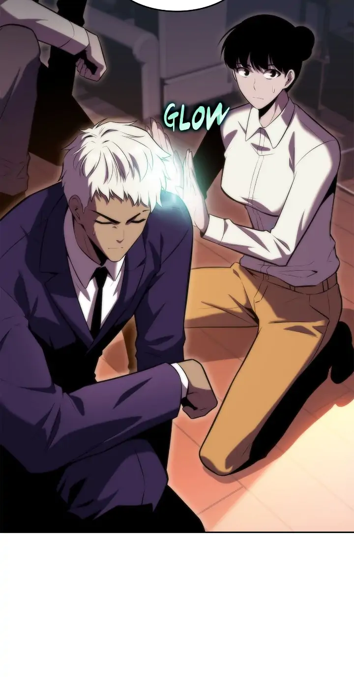 Read I'm the Max-Level Newbie EN Manga Online