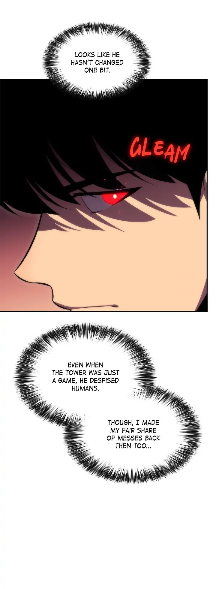 Read I'm the Max-Level Newbie EN Manga Online
