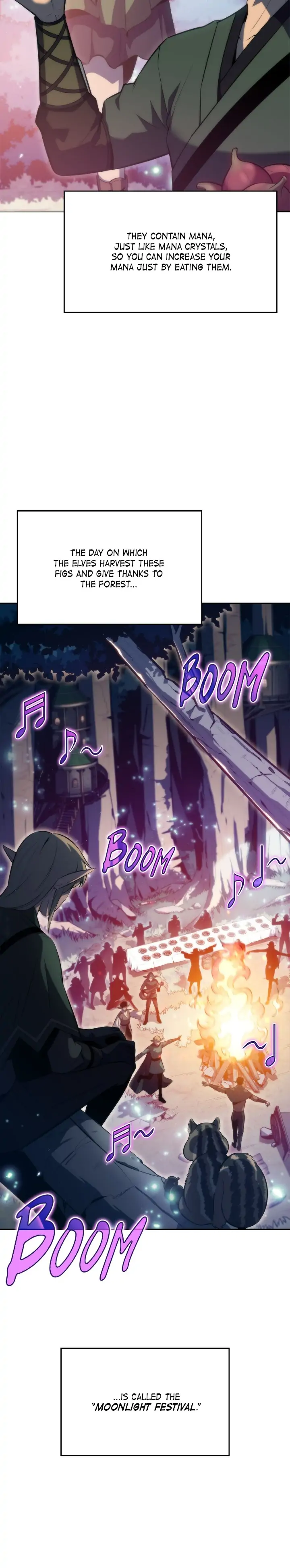 Read I'm the Max-Level Newbie EN Manga Online