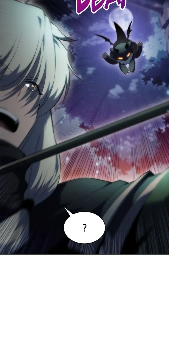 Read I'm the Max-Level Newbie EN Manga Online
