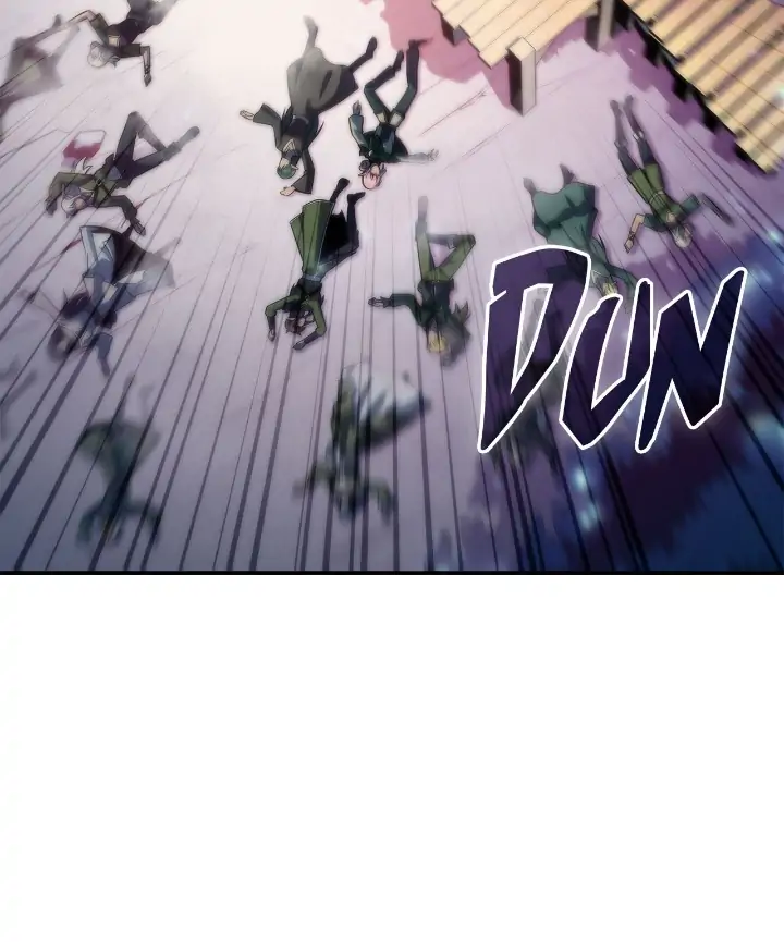 Read I'm the Max-Level Newbie EN Manga Online