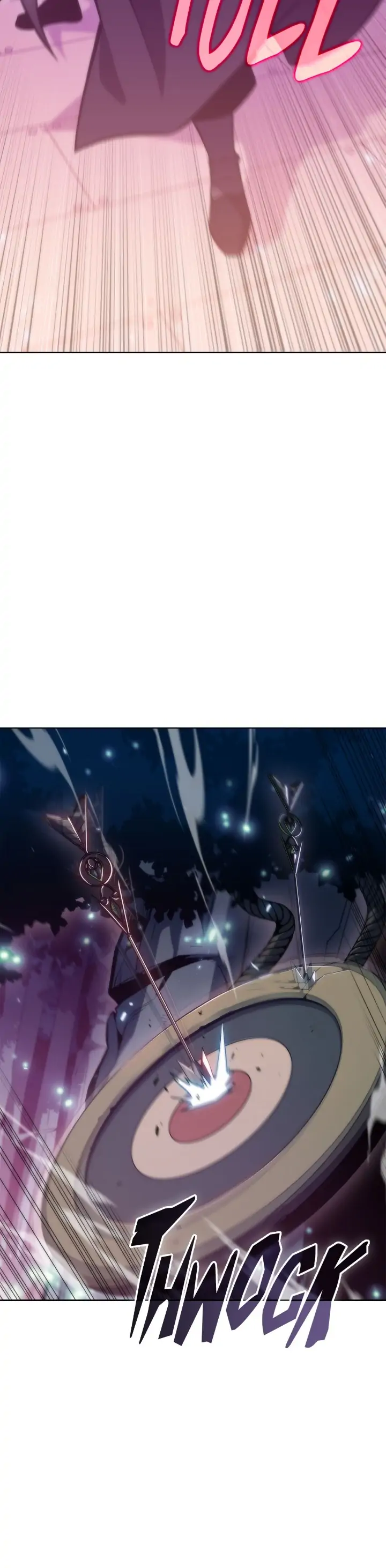 Read I'm the Max-Level Newbie EN Manga Online