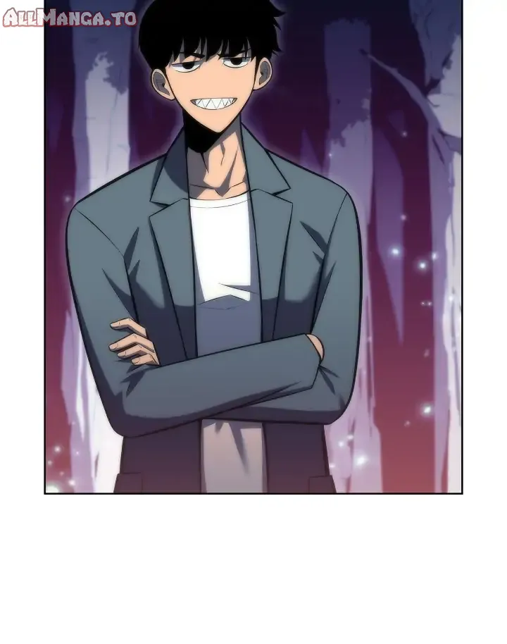Read I'm the Max-Level Newbie EN Manga Online