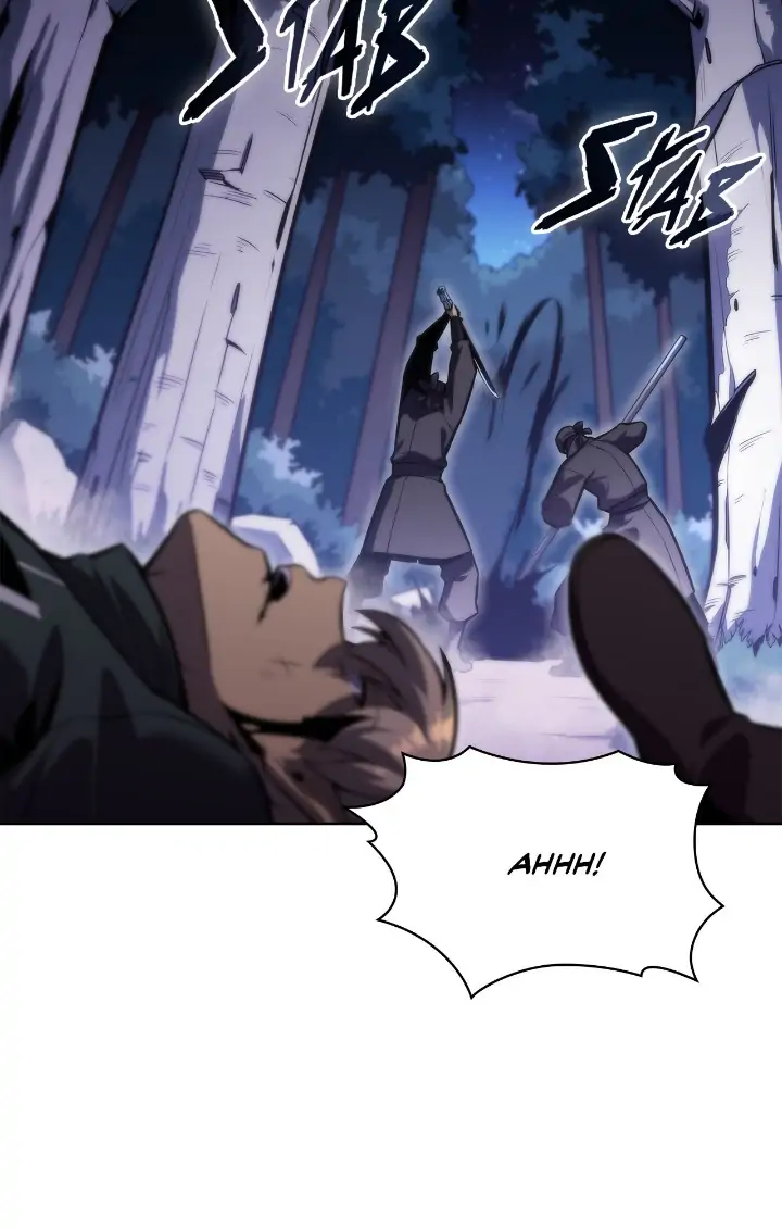 Read I'm the Max-Level Newbie EN Manga Online