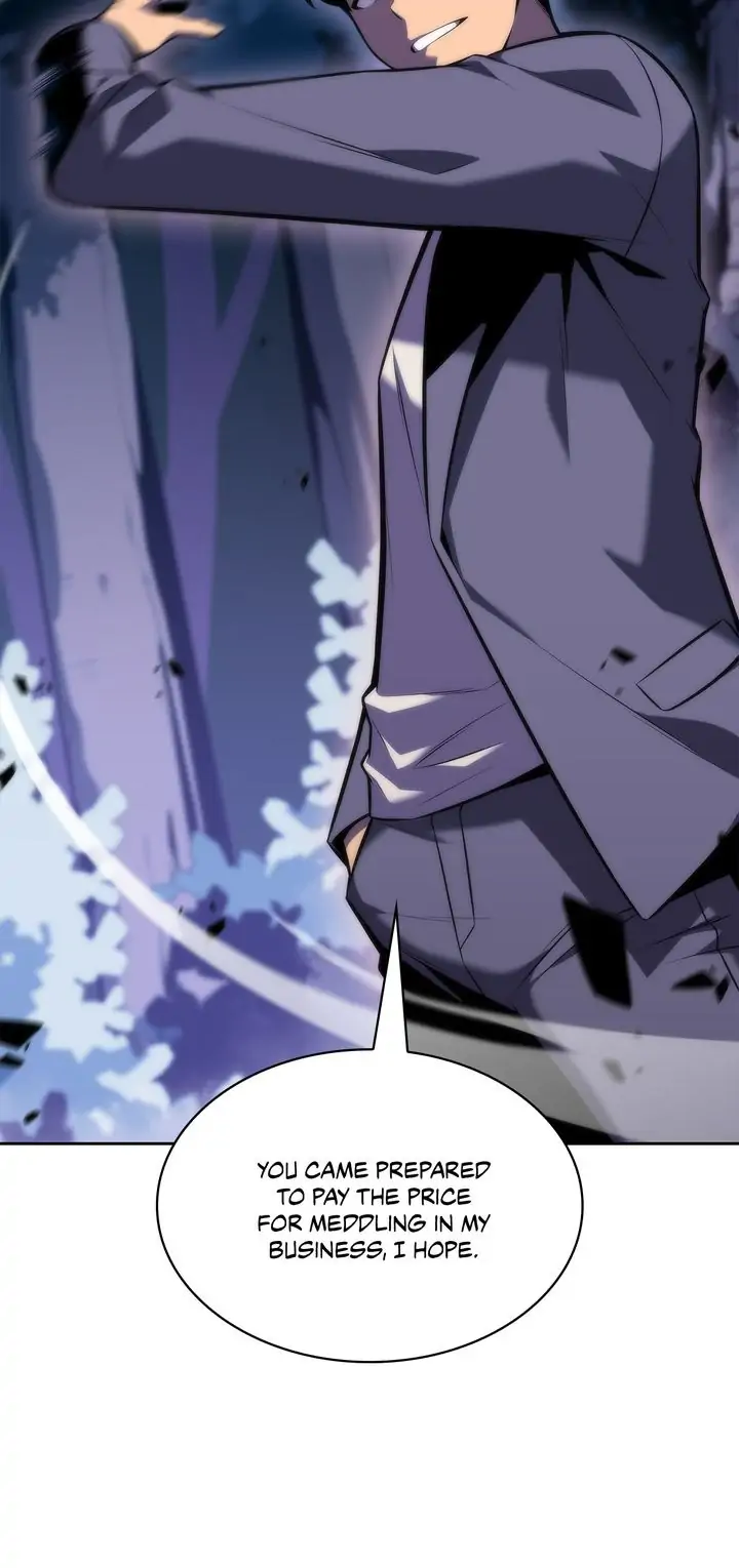 Read I'm the Max-Level Newbie EN Manga Online
