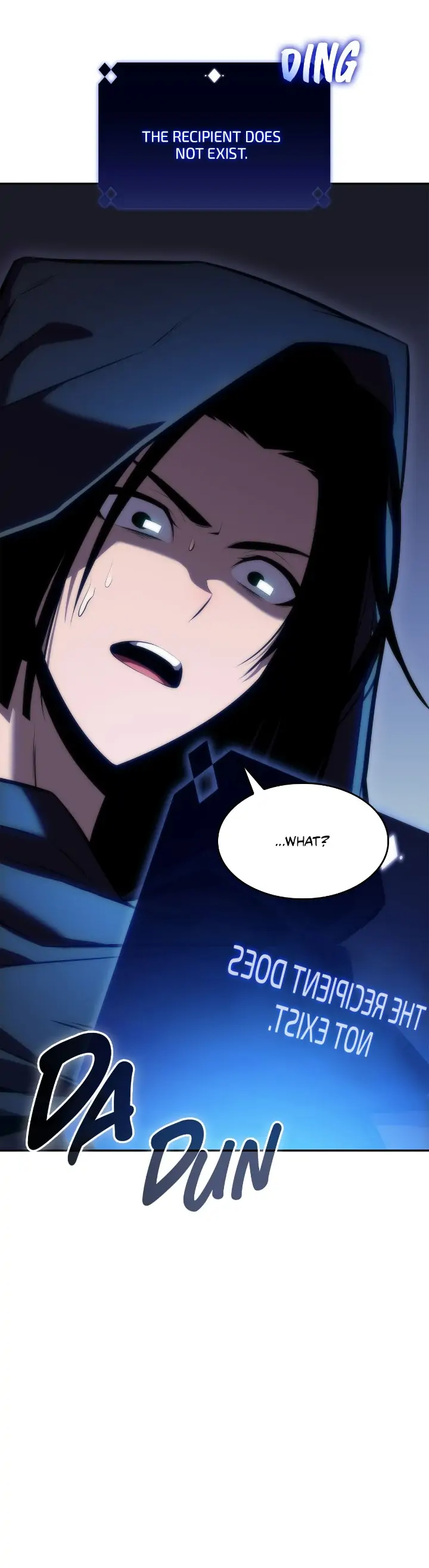 Read I'm the Max-Level Newbie EN Manga Online