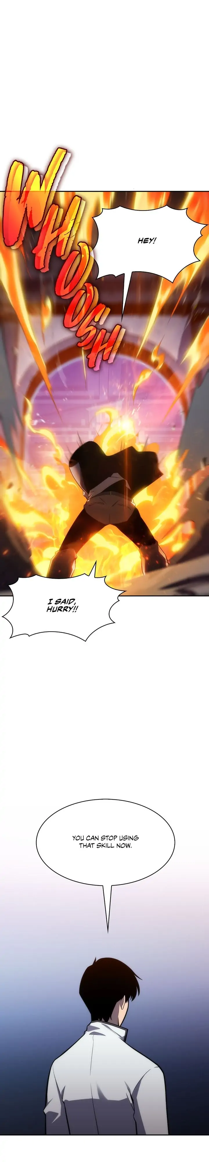 Read I'm the Max-Level Newbie EN Manga Online