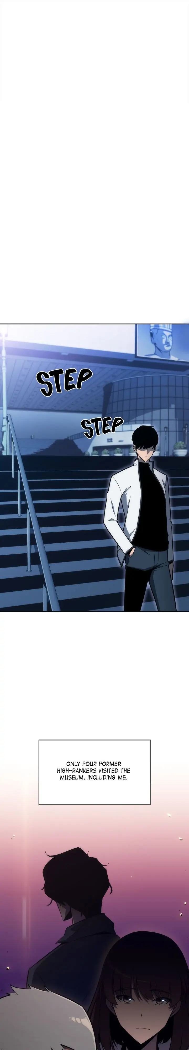 Read I'm the Max-Level Newbie EN Manga Online