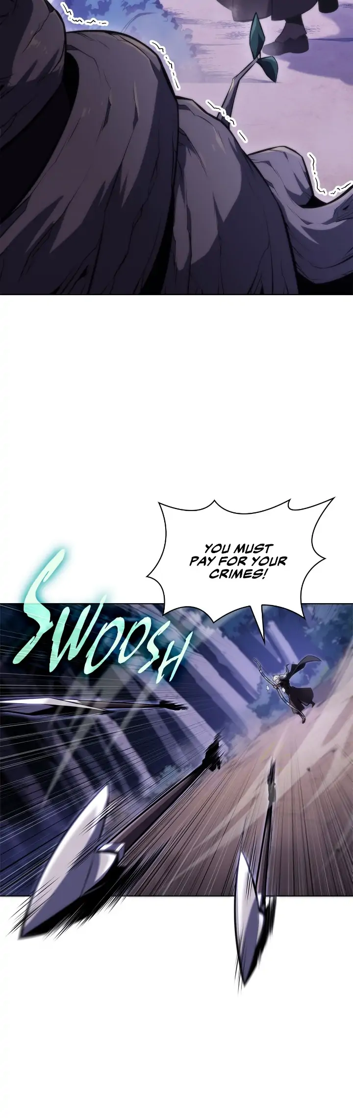 Read I'm the Max-Level Newbie EN Manga Online