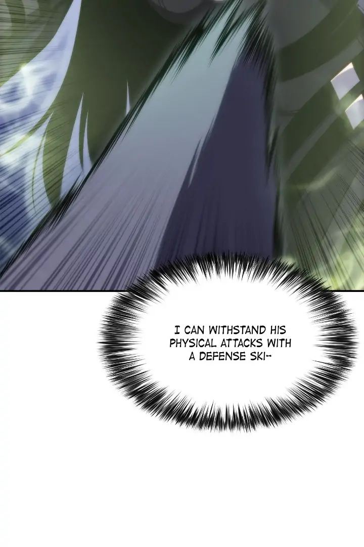 Read I'm the Max-Level Newbie EN Manga Online