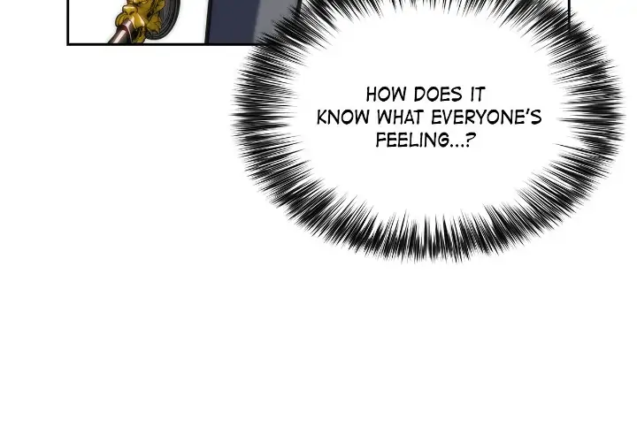 Read I'm the Max-Level Newbie EN Manga Online