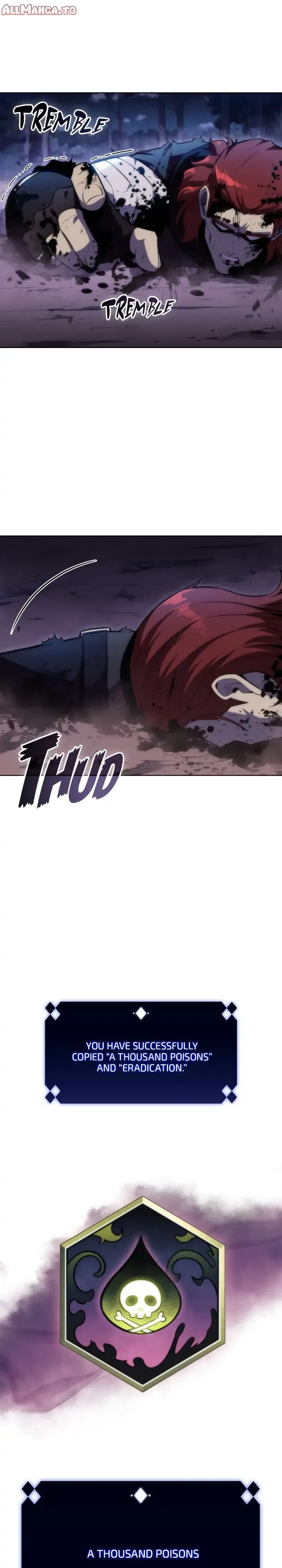 Read I'm the Max-Level Newbie EN Manga Online