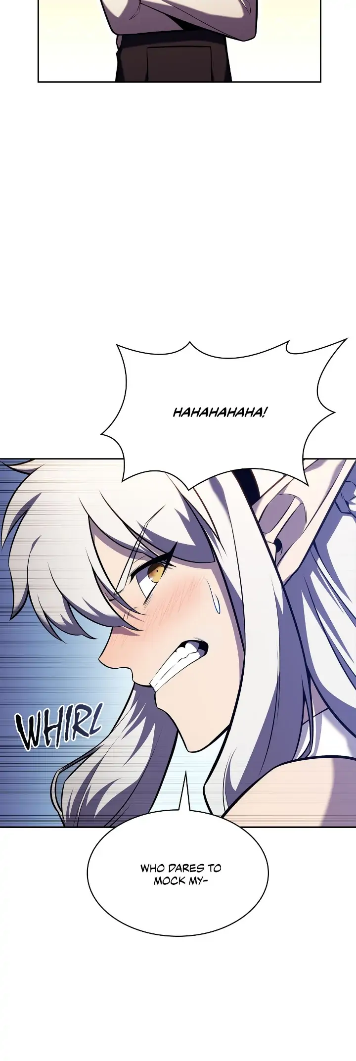Read I'm the Max-Level Newbie EN Manga Online