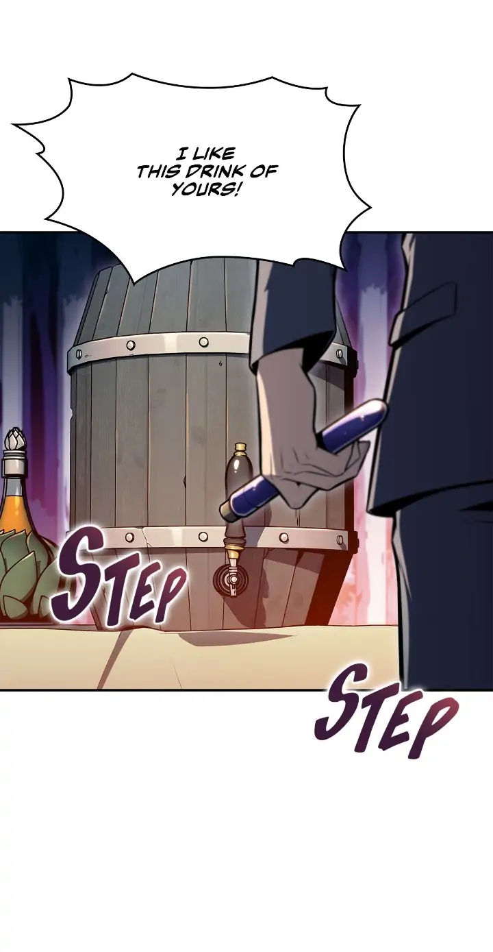 Read I'm the Max-Level Newbie EN Manga Online