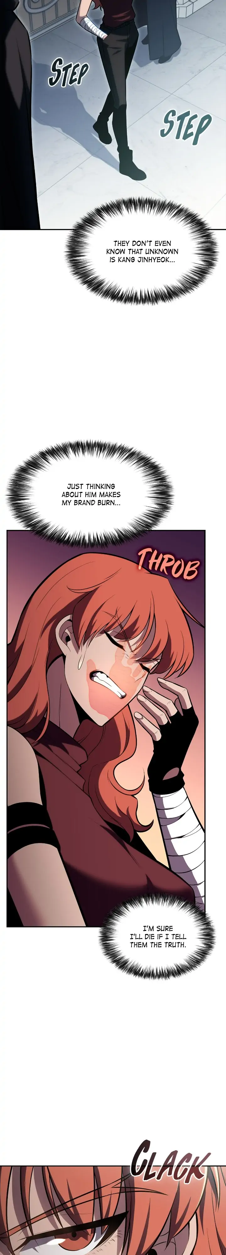Read I'm the Max-Level Newbie EN Manga Online