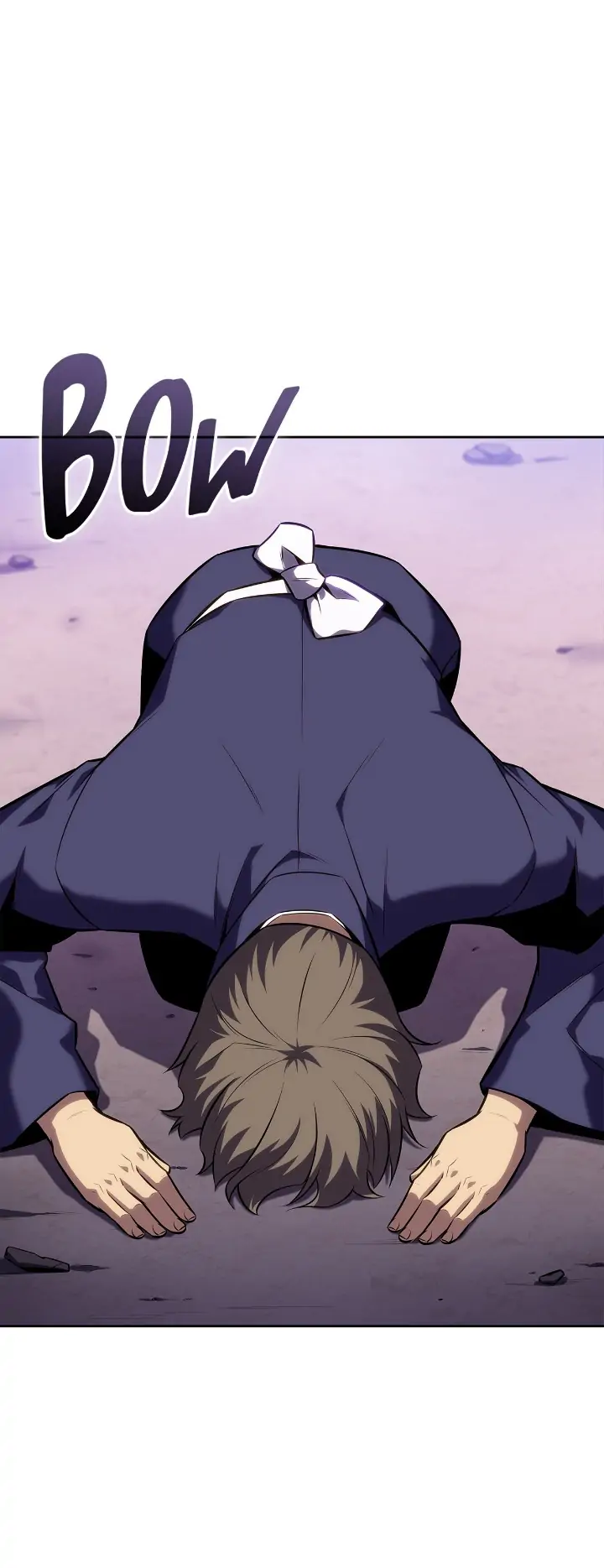 Read I'm the Max-Level Newbie EN Manga Online