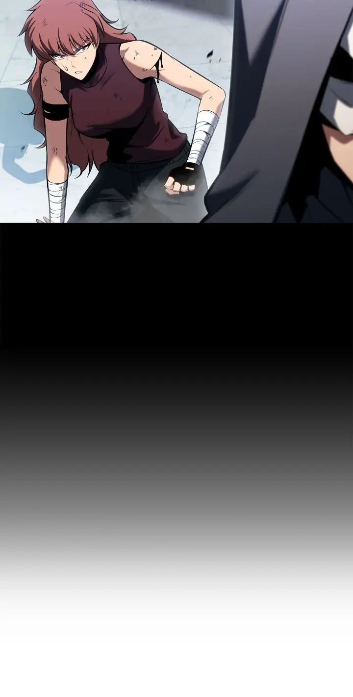 Read I'm the Max-Level Newbie EN Manga Online