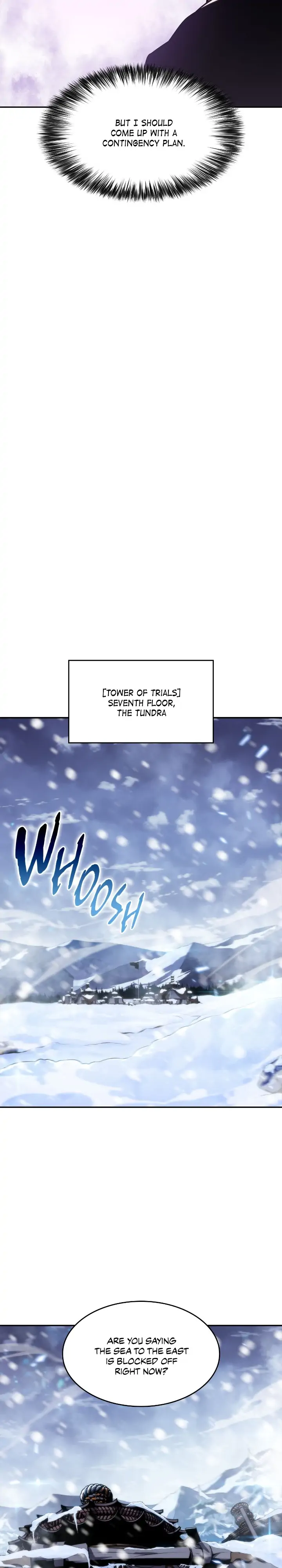 Read I'm the Max-Level Newbie EN Manga Online