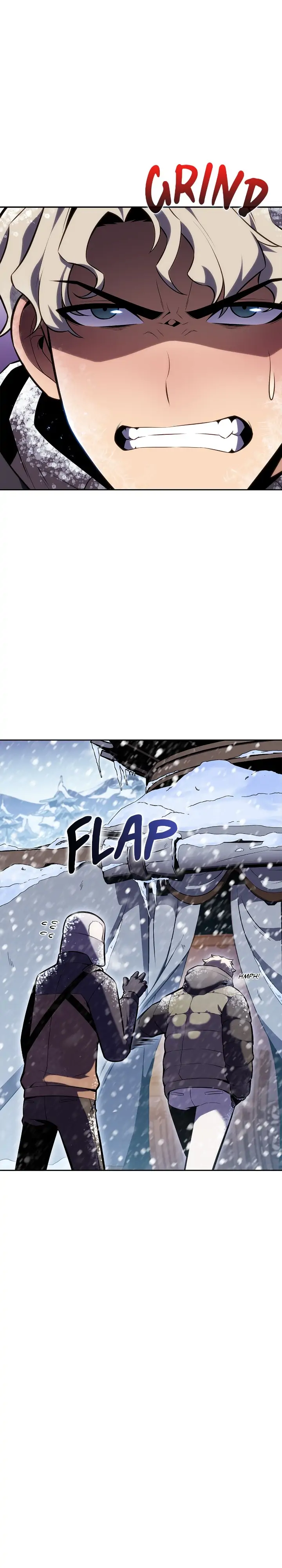 Read I'm the Max-Level Newbie EN Manga Online