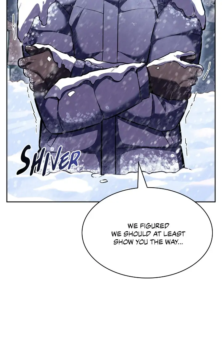 Read I'm the Max-Level Newbie EN Manga Online