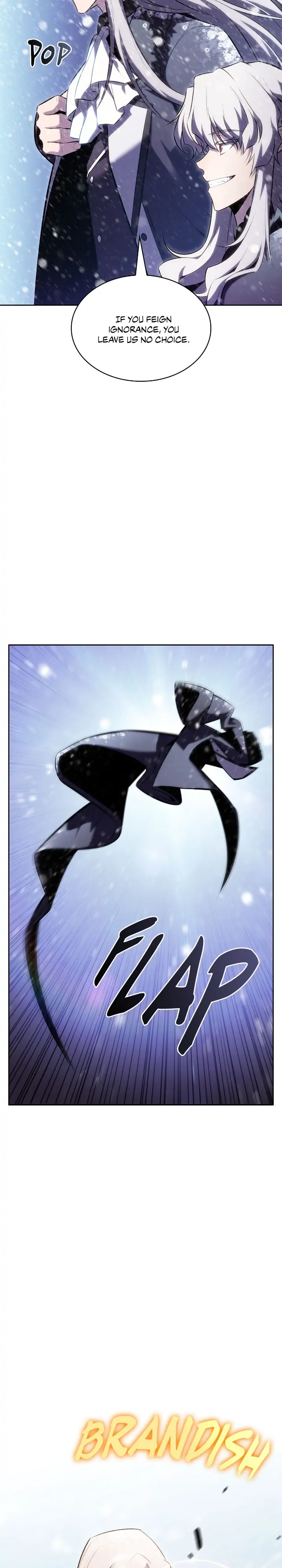 Read I'm the Max-Level Newbie EN Manga Online