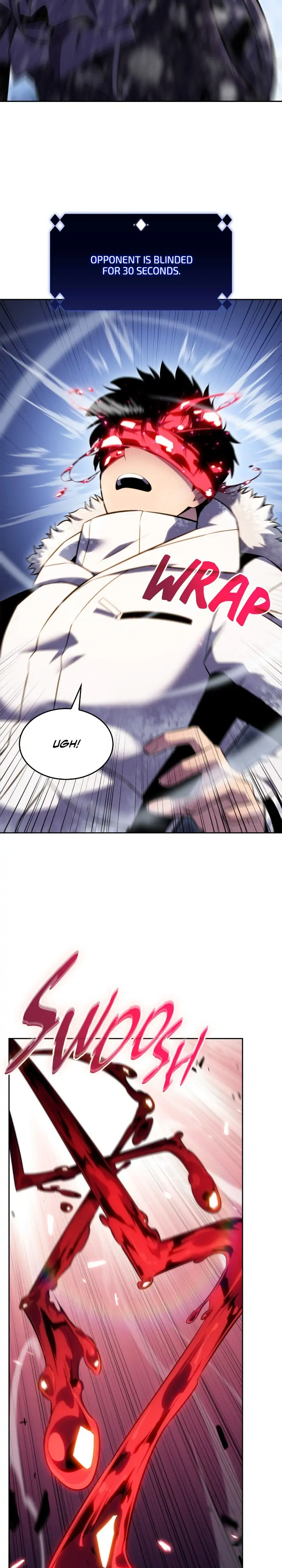 Read I'm the Max-Level Newbie EN Manga Online