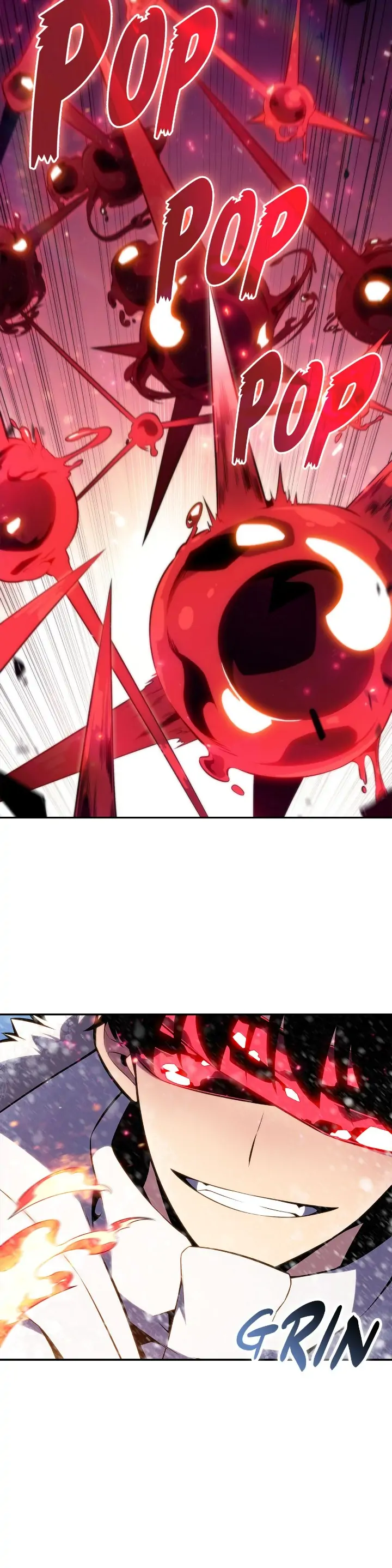 Read I'm the Max-Level Newbie EN Manga Online