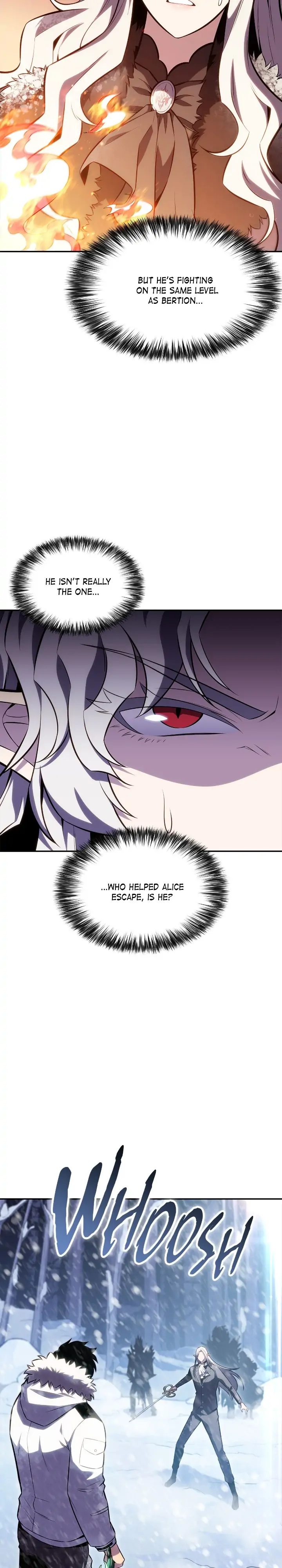Read I'm the Max-Level Newbie EN Manga Online
