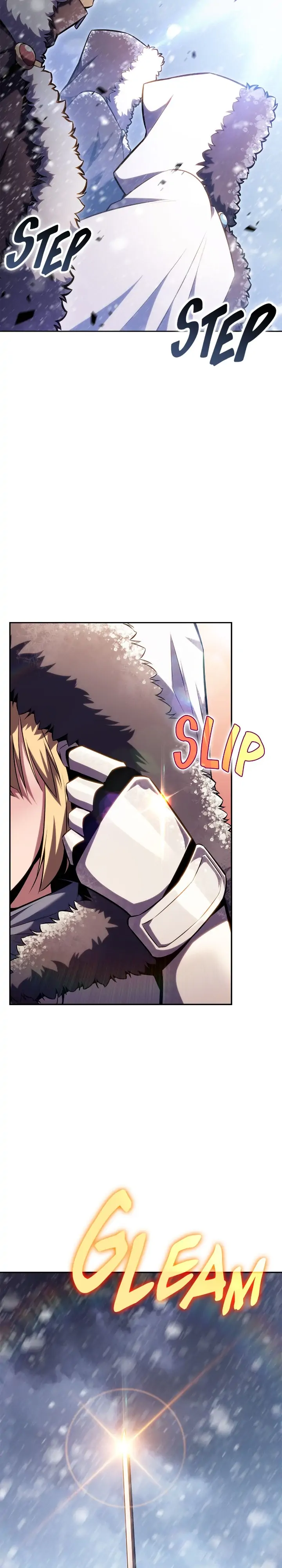 Read I'm the Max-Level Newbie EN Manga Online