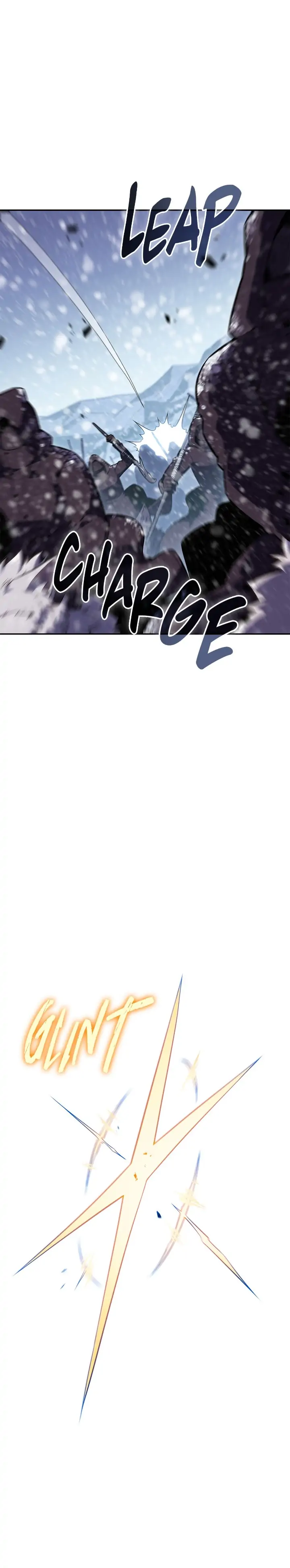 Read I'm the Max-Level Newbie EN Manga Online