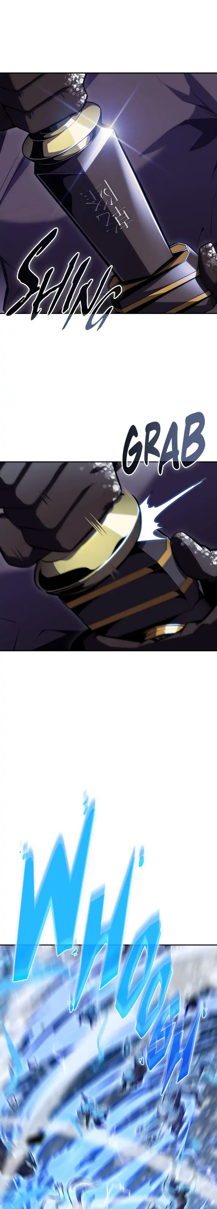 Read I'm the Max-Level Newbie EN Manga Online