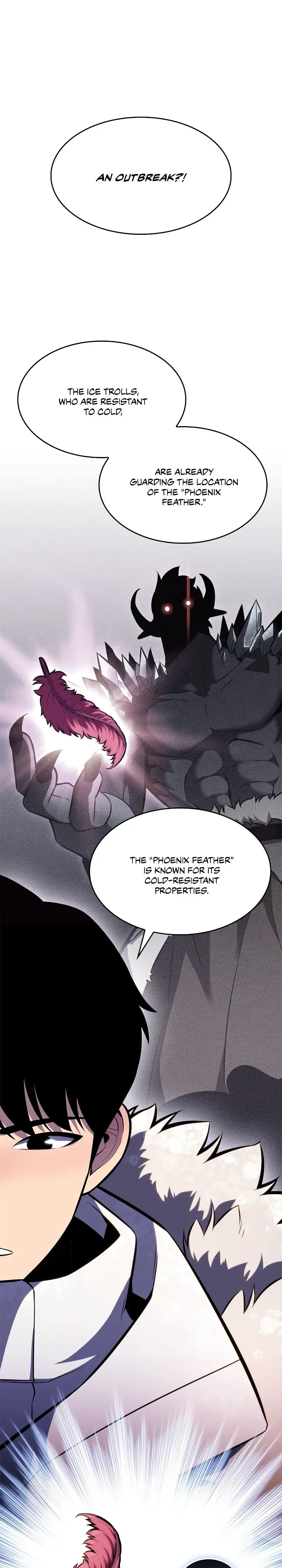 Read I'm the Max-Level Newbie EN Manga Online
