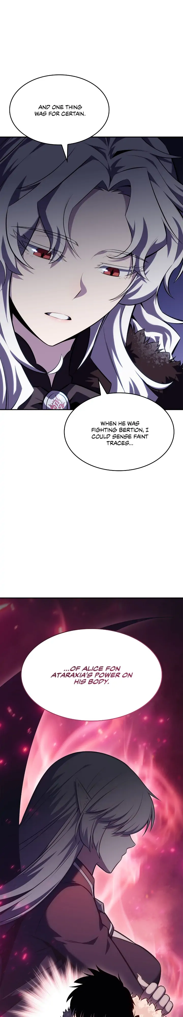 Read I'm the Max-Level Newbie EN Manga Online