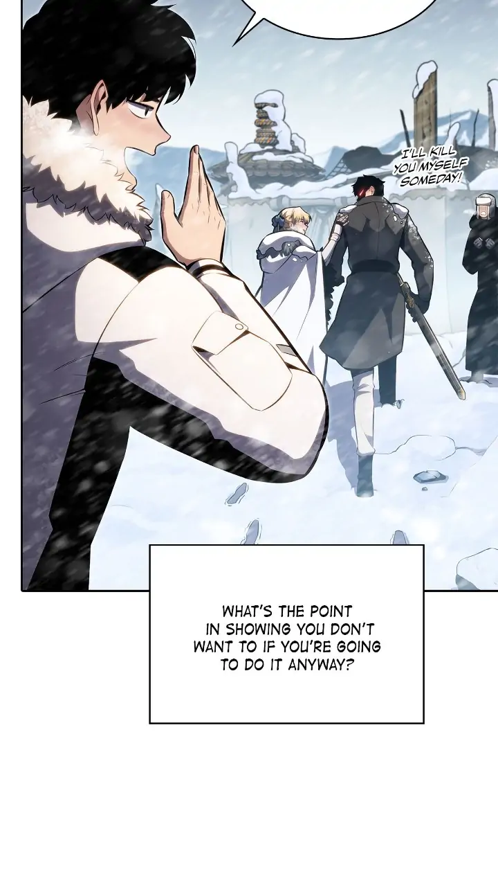 Read I'm the Max-Level Newbie EN Manga Online