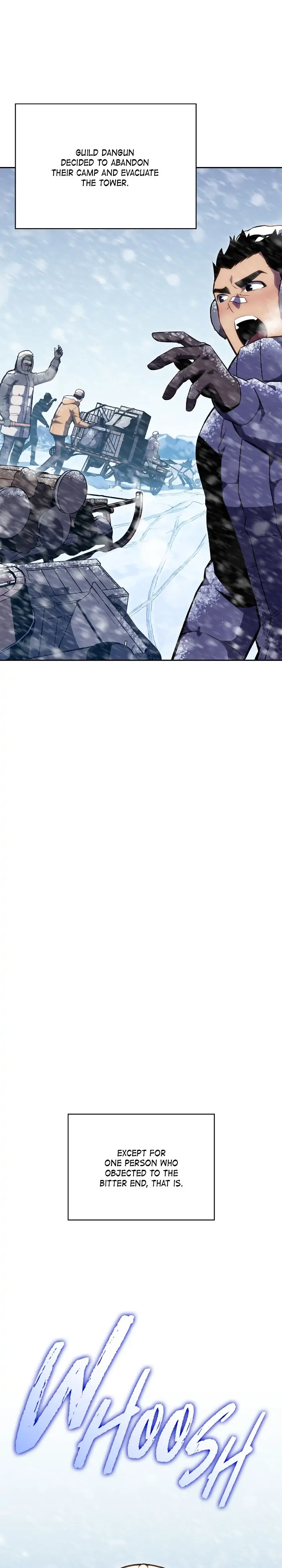 Read I'm the Max-Level Newbie EN Manga Online