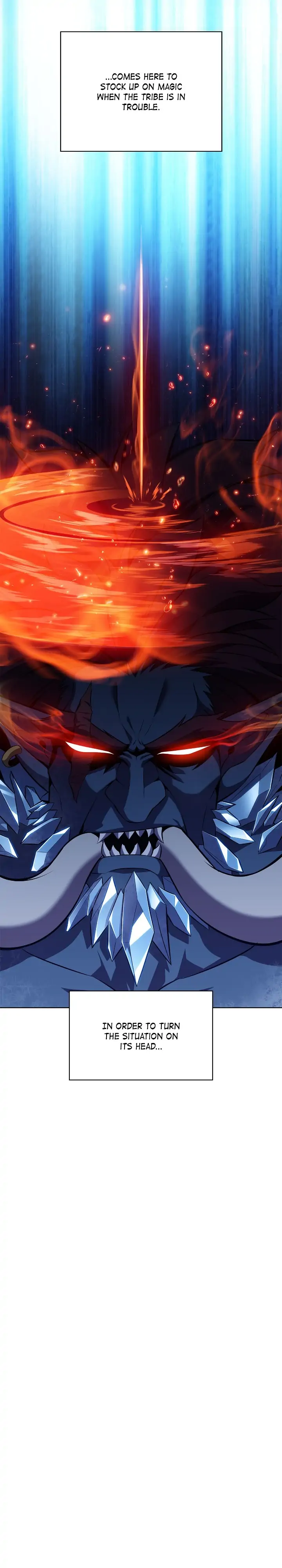 Read I'm the Max-Level Newbie EN Manga Online