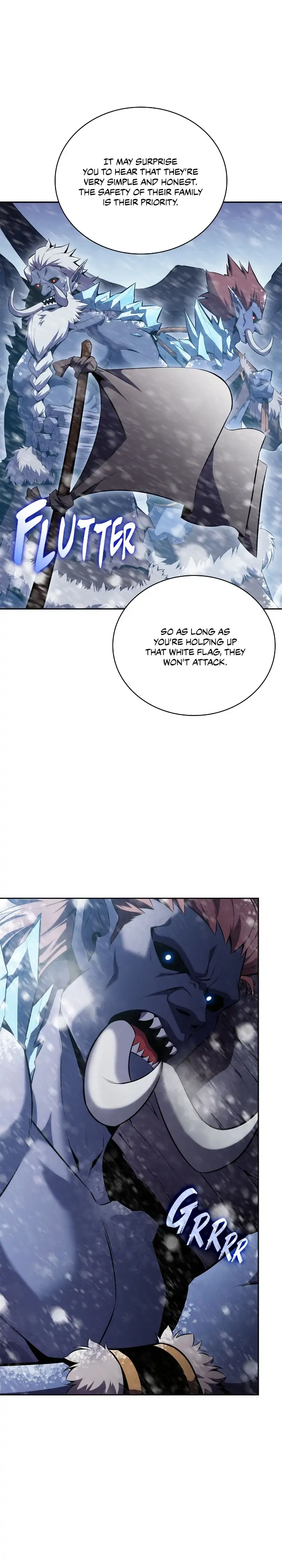 Read I'm the Max-Level Newbie EN Manga Online