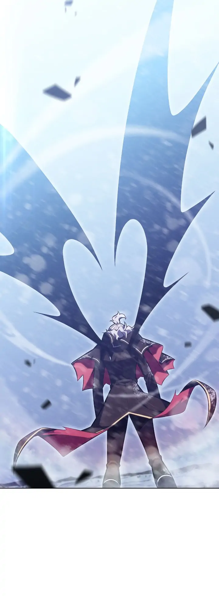 Read I'm the Max-Level Newbie EN Manga Online