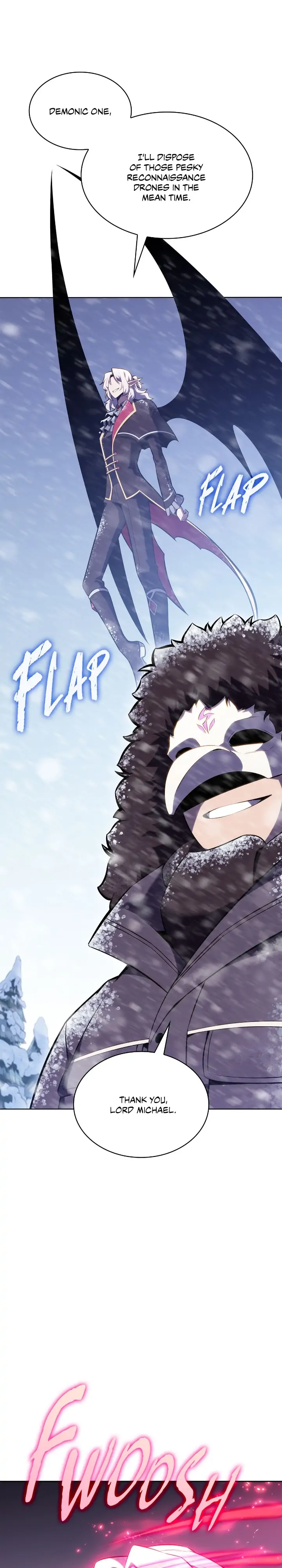 Read I'm the Max-Level Newbie EN Manga Online