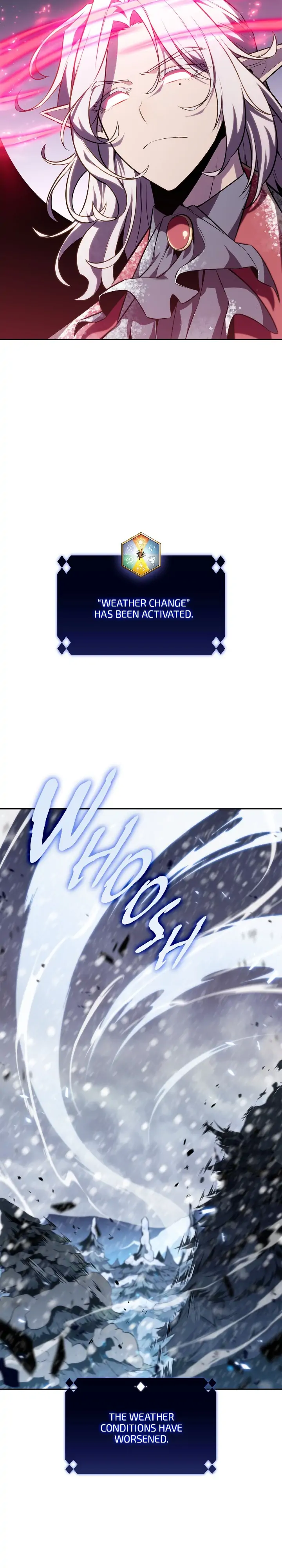 Read I'm the Max-Level Newbie EN Manga Online