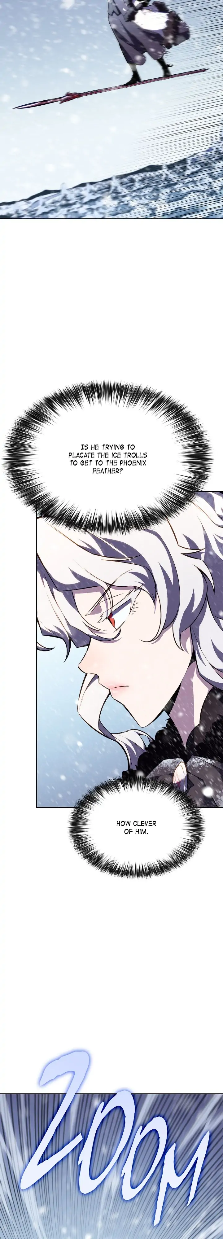 Read I'm the Max-Level Newbie EN Manga Online